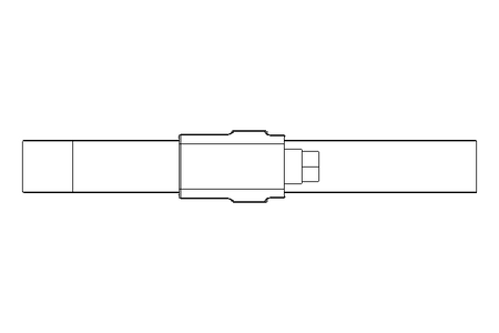 HOSE CLAMP          105-130 A2