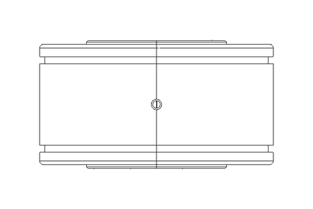 Cusc.sfere a contatto obl G5206 2RSN 30