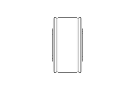 Cusc.sfere a contatto obl G5206 2RSN 30