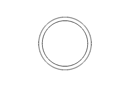 Inner ring IR 30x35x20.5