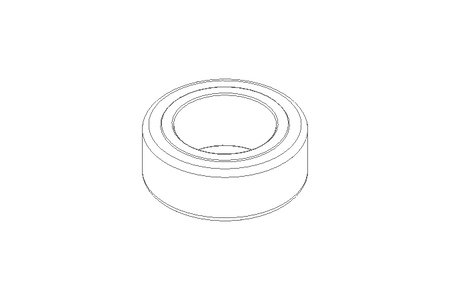 Needle roller sleeve F-223706 20x32x12.5