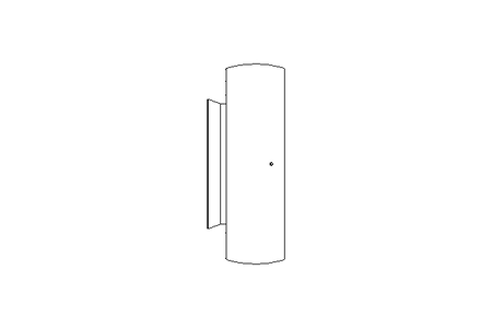 Rodamiento insertable GRAE NPPBFA140 30