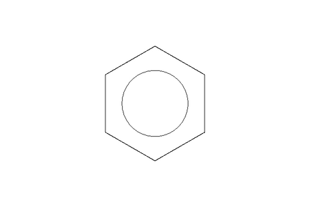 Boccola filettata R M6x12,8 MS DIN16903