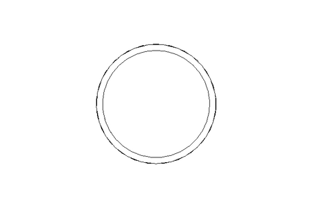 Zylinderstift ISO 8735 10 m5x40 St