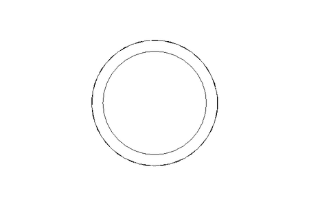 Zylinderstift ISO 8735 5 m5x20 St