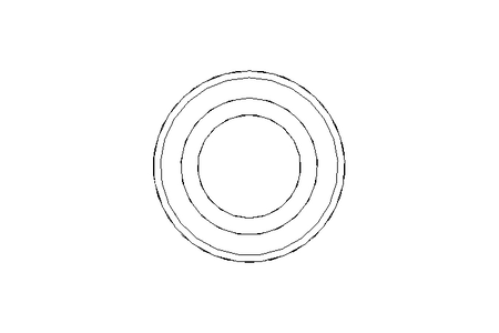 Zylinderstift ISO 8735 6 m5x24 St