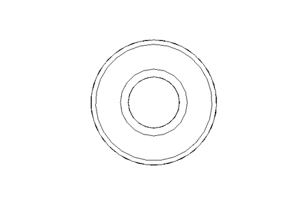 Zylinderstift ISO 8735 12 m5x40 St