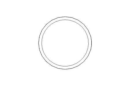 Goupille cylindrique ISO 8735 12 m5x100