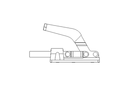 DESTACO TENSIONING UNIT