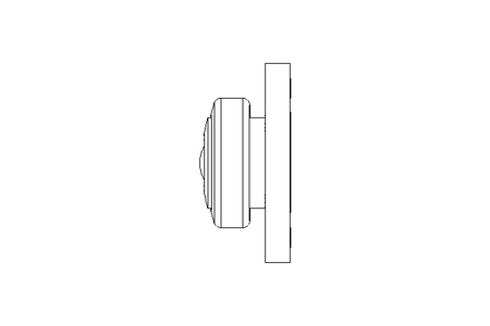 ROULEAU/GALET