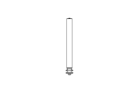 ROULEAU    ATR/2 50X1,5 EL=505