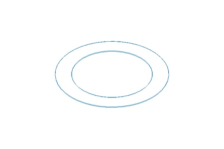 SHIM WASHER 20x28x0,2 ST DIN988