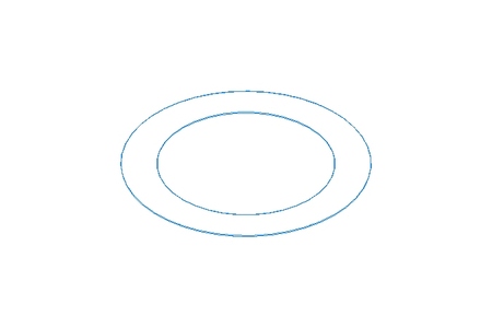 SHIM WASHER 30x42x0,2 A2 DIN988