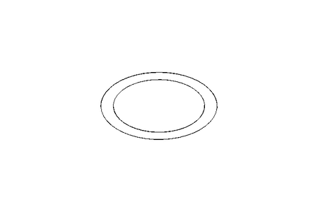 Arandela de ajuste 63x80x0,1 St DIN988