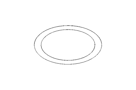 SHIM WASHER 80x100x0,1 ST DIN988