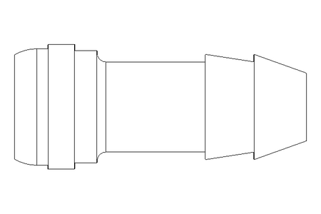 HOSE NOZZLE 9