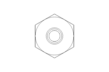 HOSE CONNECTOR         G1/2 A4