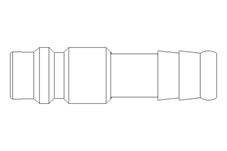 CONNECTOR                 LW 9