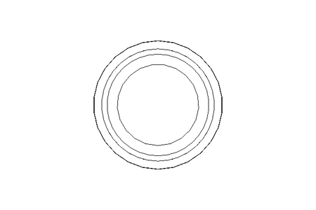 CONNECTOR                 LW 9