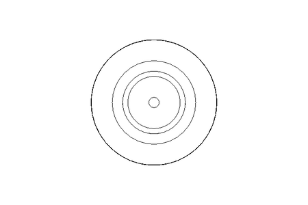 Schmiernippel D4