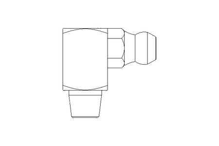 GRAISSEUR     CM 6   DIN 71412