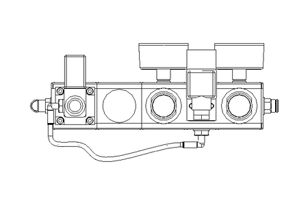 REGULATOR