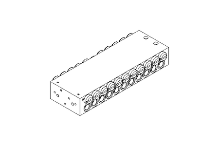 DISTRIBUTOR  SSV22