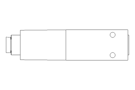 PRESSURE SWITCH