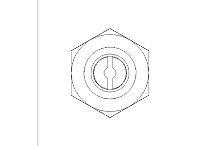 PUMP ELEMENT  105-K7