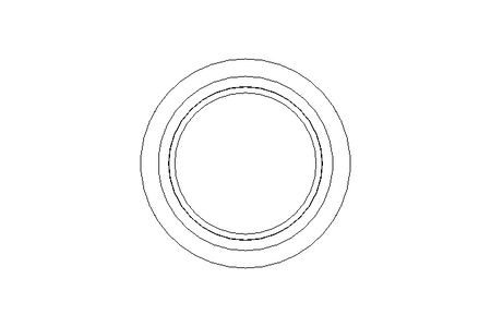 УКУПОР G 1/4 A A4 DIN 910