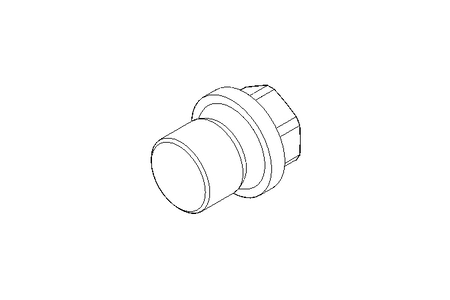 УКУПОР G 1/4 A A4 DIN 910