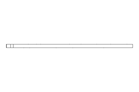 Sicherungsring 95x3 St DIN471