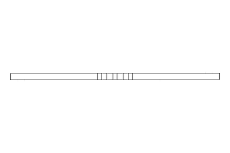 Sicherungsring 120x4 St DIN471