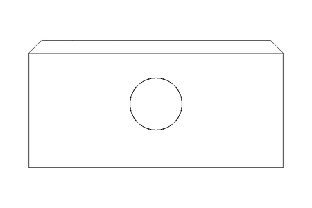 Установочное кольцо A 8x16x8 A2 DIN705