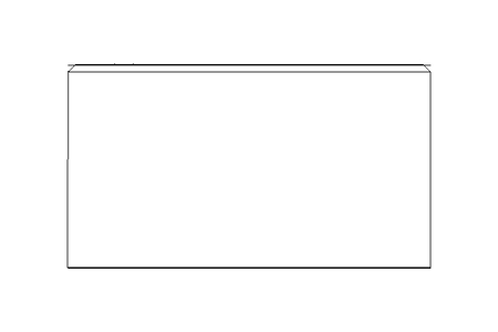 Установочное кольцо A 14x25x14 A2 DIN705