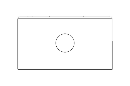 Установочное кольцо A 14x25x14 A2 DIN705