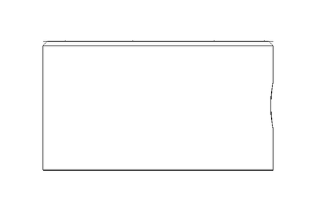 Установочное кольцо A 14x25x14 A2 DIN705