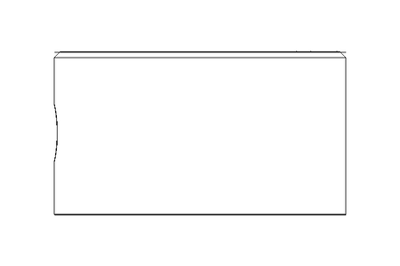 Установочное кольцо A 14x25x14 A2 DIN705