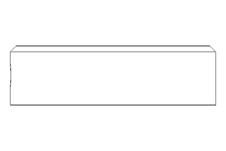 Установочное кольцо A 35x56x16 A2 DIN705