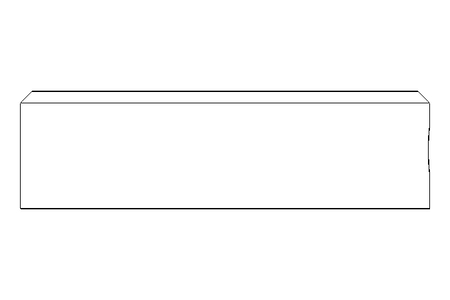 Установочное кольцо A 35x56x16 A2 DIN705