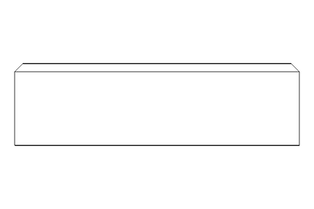 Установочное кольцо A 35x56x16 A2 DIN705