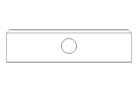 Установочное кольцо A 45x70x18 A2 DIN705