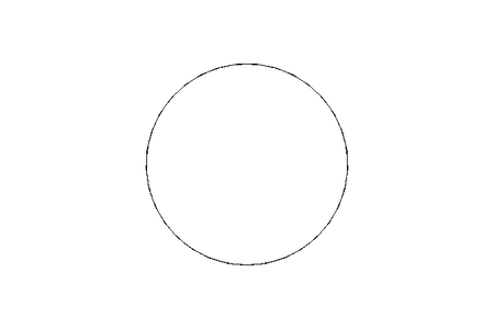 Goupille cylindrique ISO 2338 4 m6x8 A2