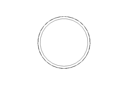 Spina cilindrica ISO 2338 4 m6x16 A2