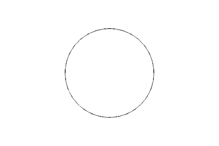 Goupille cylindrique ISO 2338 5 m6x12 A2