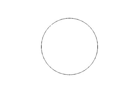 Goupille cylindrique ISO 2338 8 m6x16 A2