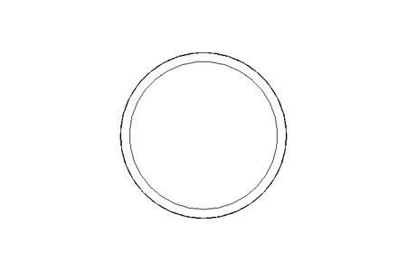 Spina cilindrica ISO 2338 10 m6x24 A2