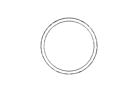 Goupille cylindrique ISO 2338 10 m6x40