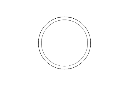 Spina cilindrica ISO 2338 12 m6x24 A2