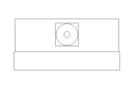 MANOMETRE      G 1/2   0-25BAR